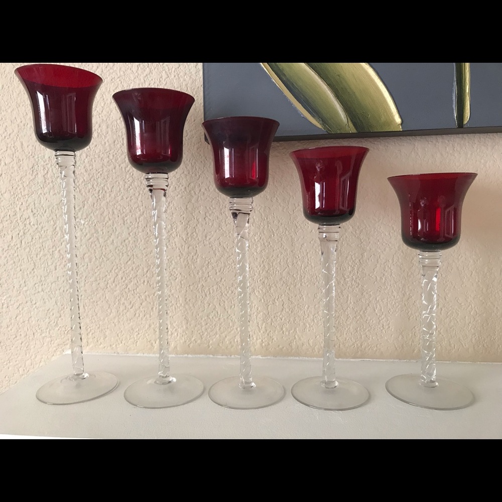 Home and Office Decor